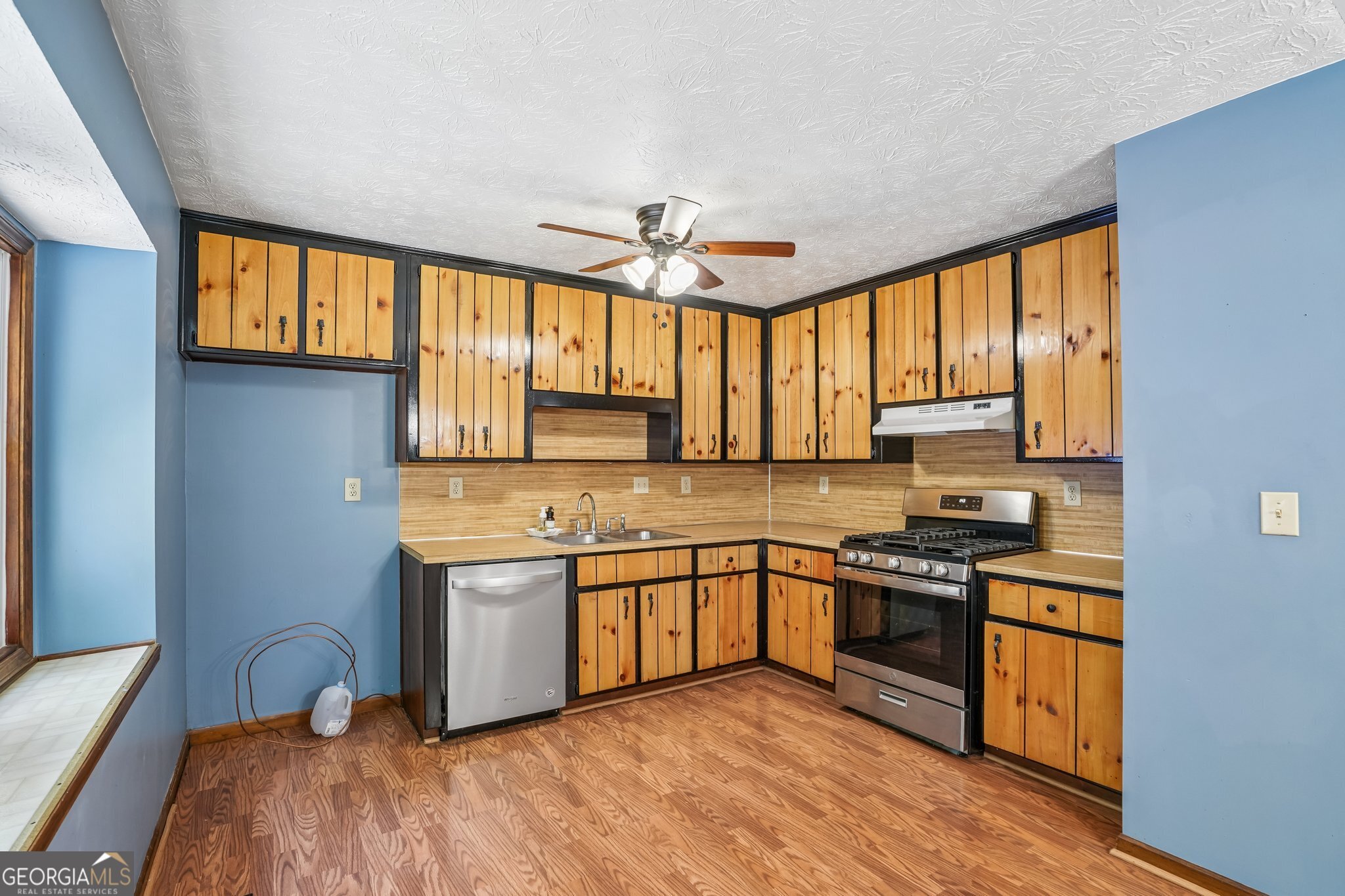 659 Sunshine Trace Nw Property Photo 12
