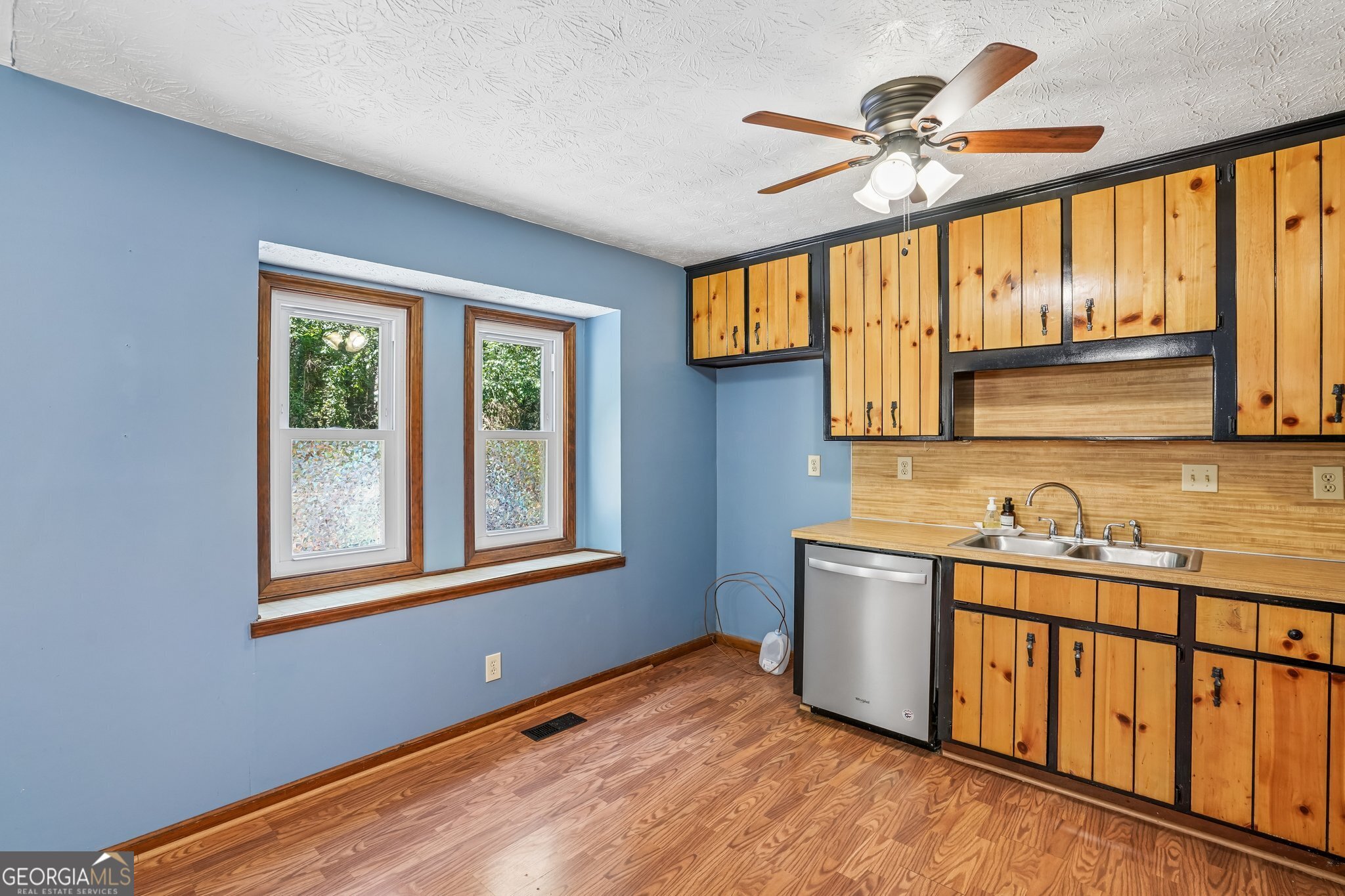 659 Sunshine Trace Nw Property Photo 13