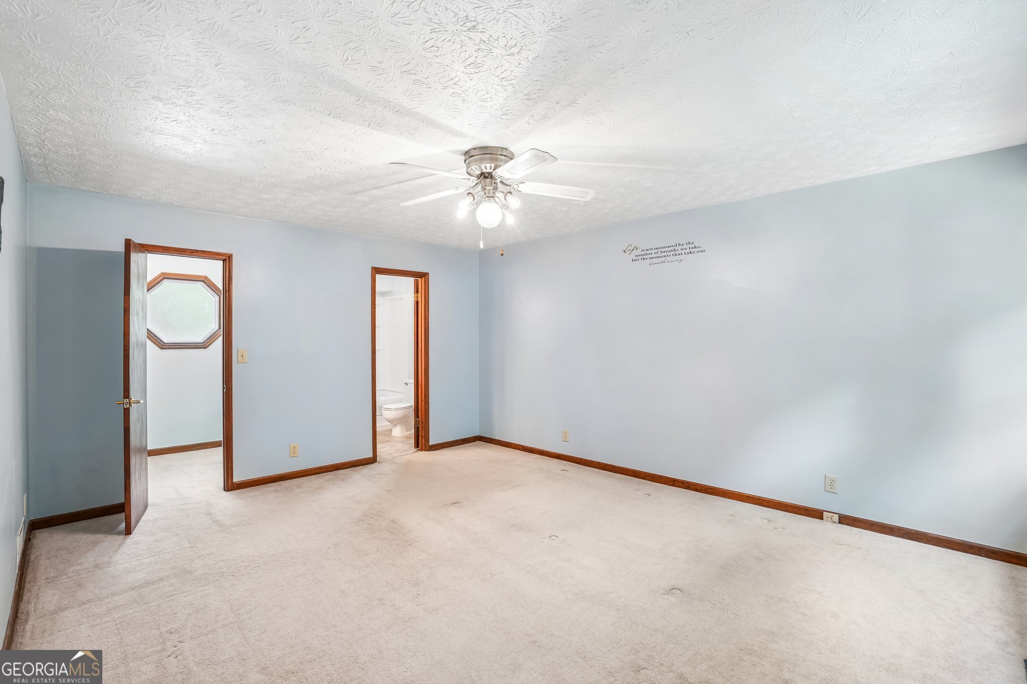 659 Sunshine Trace Nw Property Photo 14