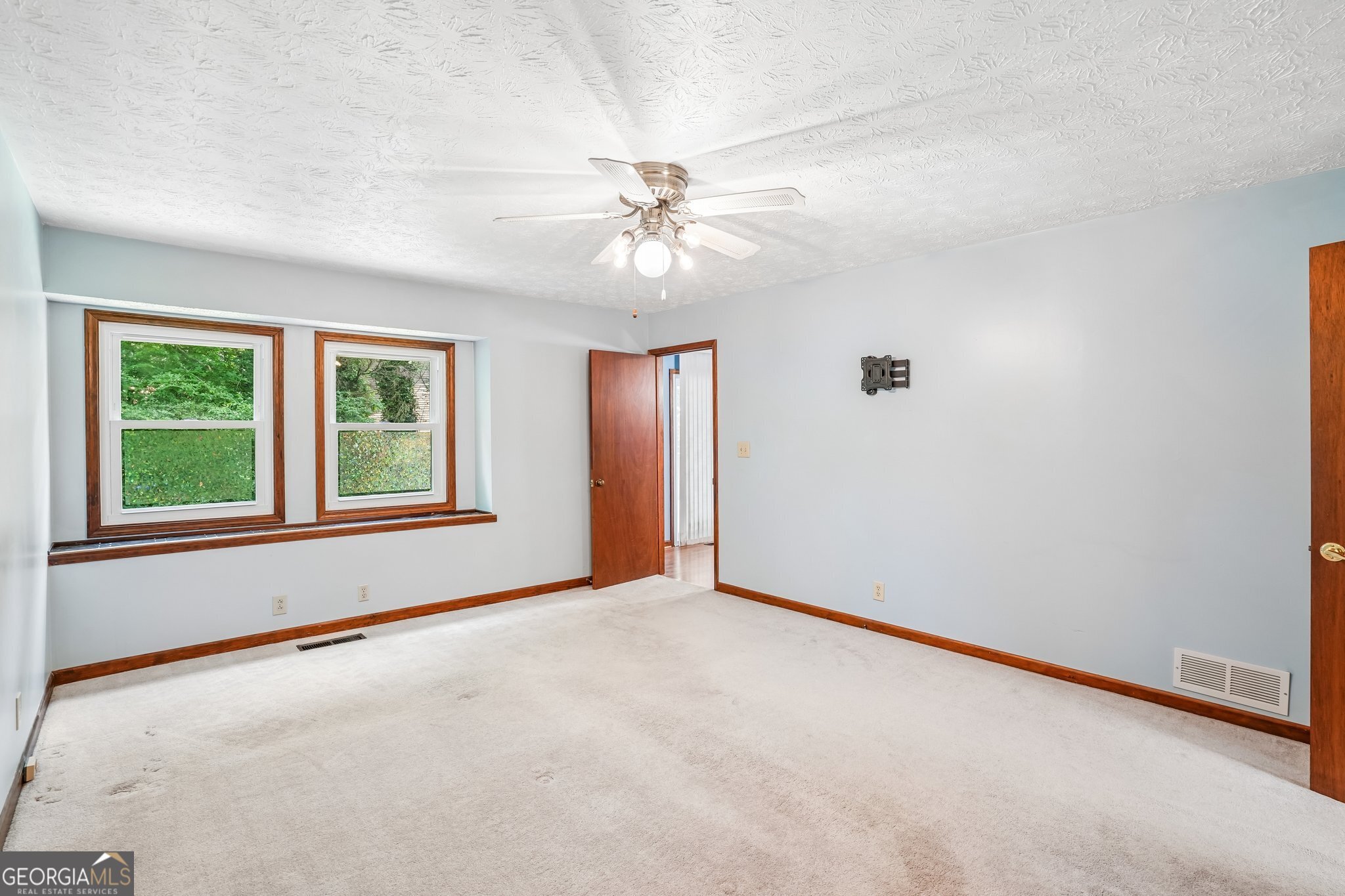 659 Sunshine Trace Nw Property Photo 15