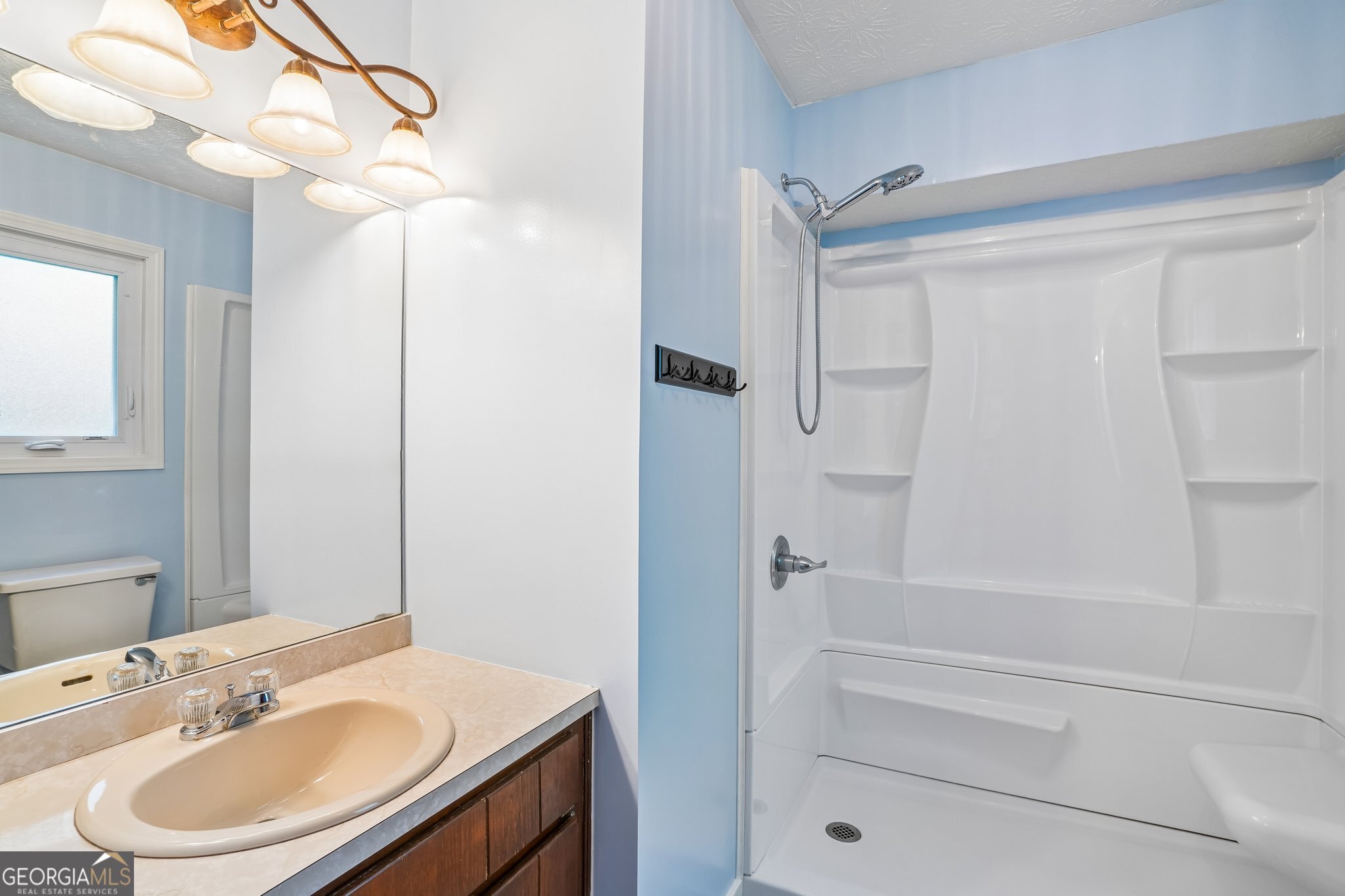 659 Sunshine Trace Nw Property Photo 16