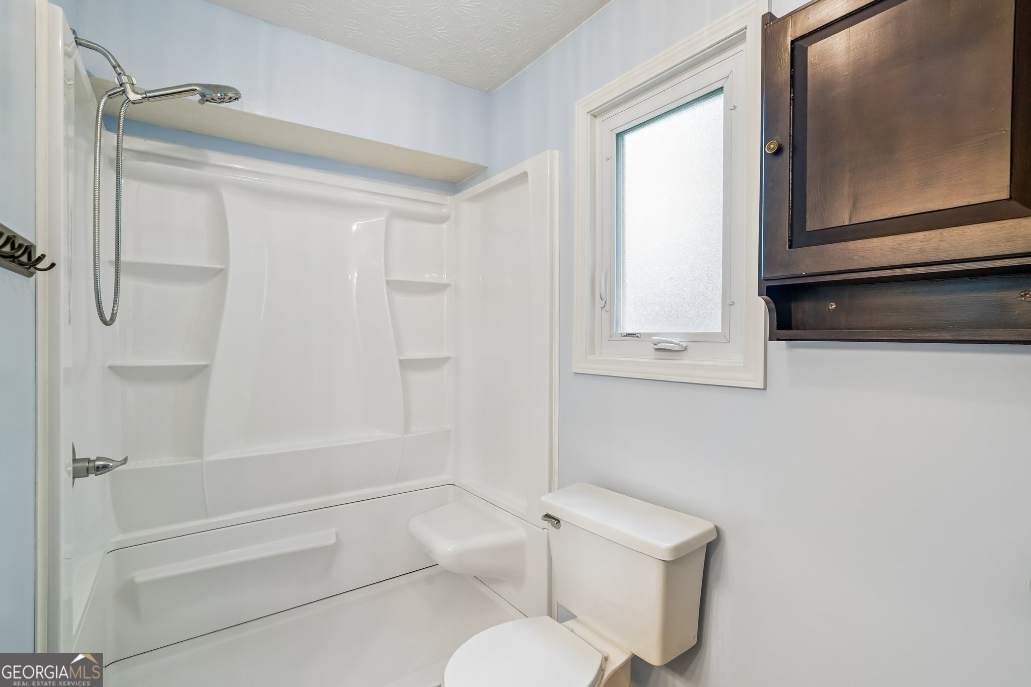 659 Sunshine Trace Nw Property Photo 17