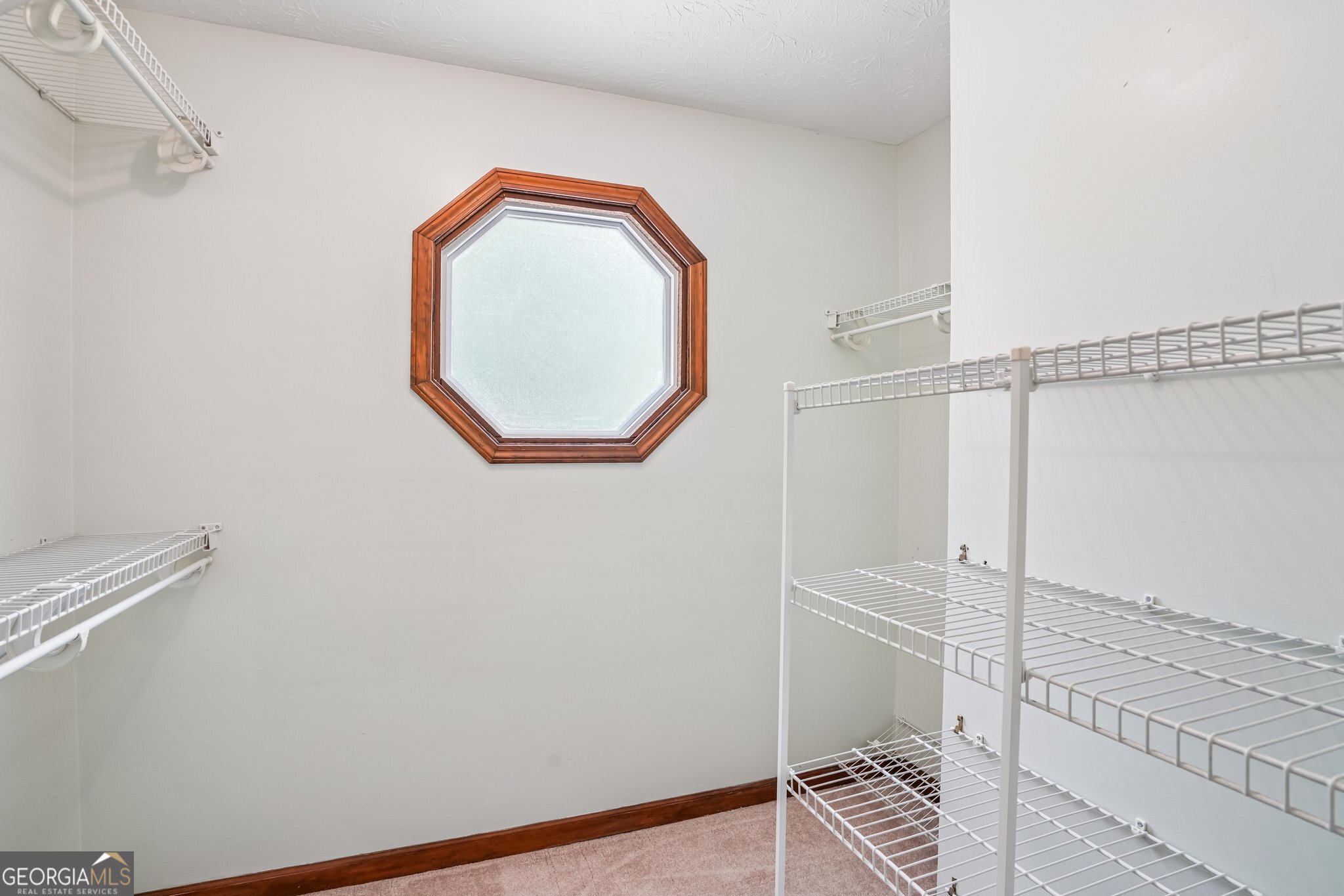 659 Sunshine Trace Nw Property Photo 18