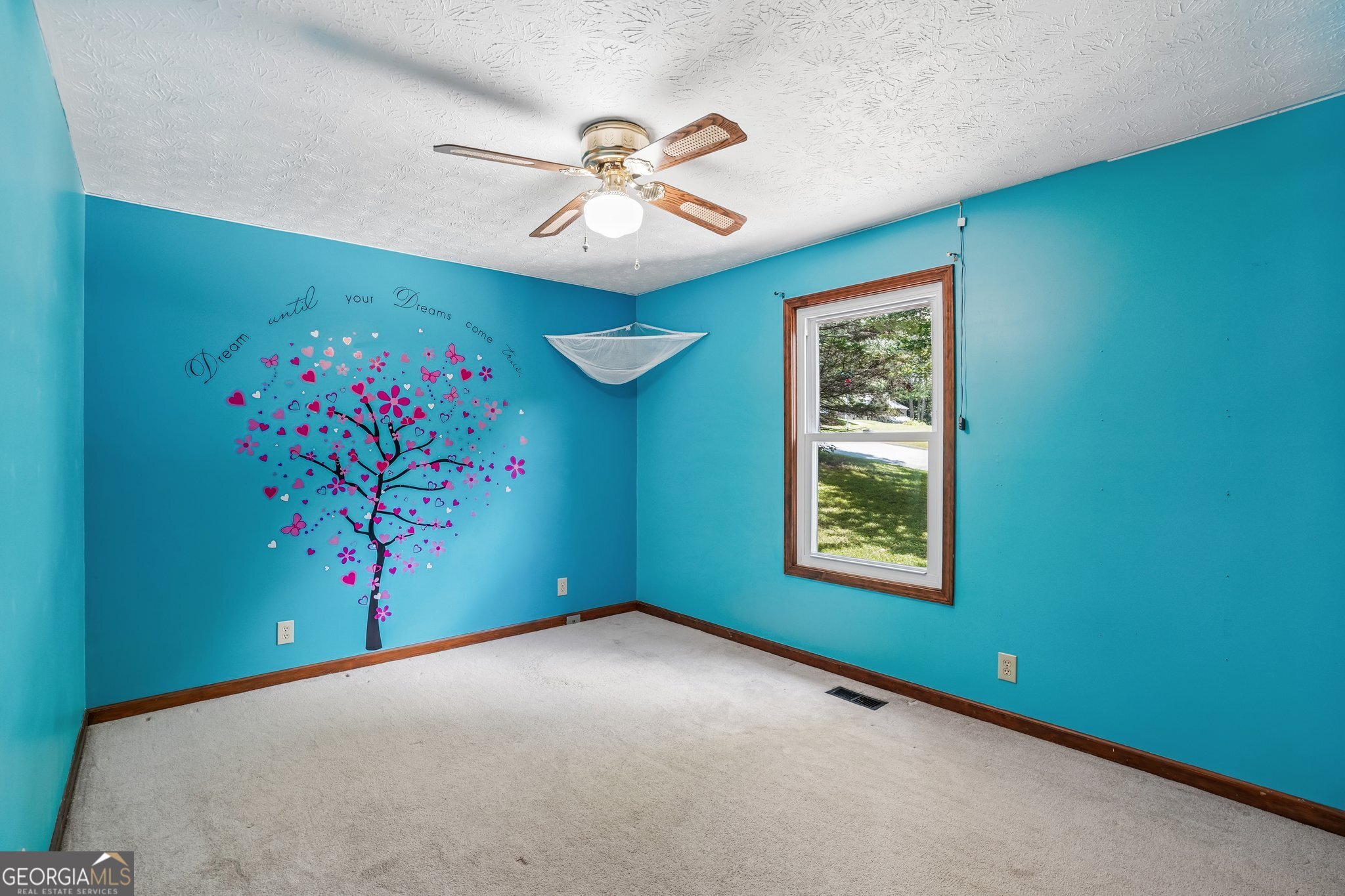659 Sunshine Trace Nw Property Photo 19