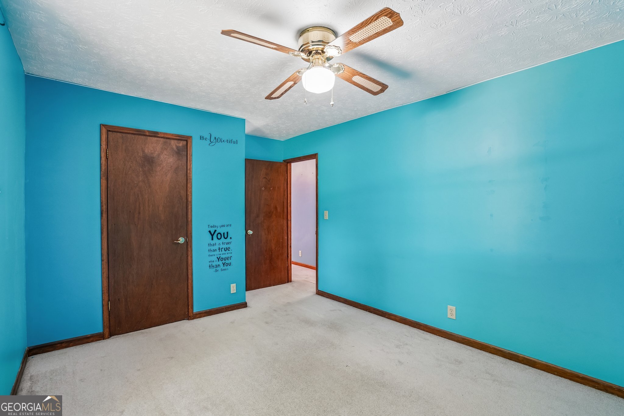 659 Sunshine Trace Nw Property Photo 20