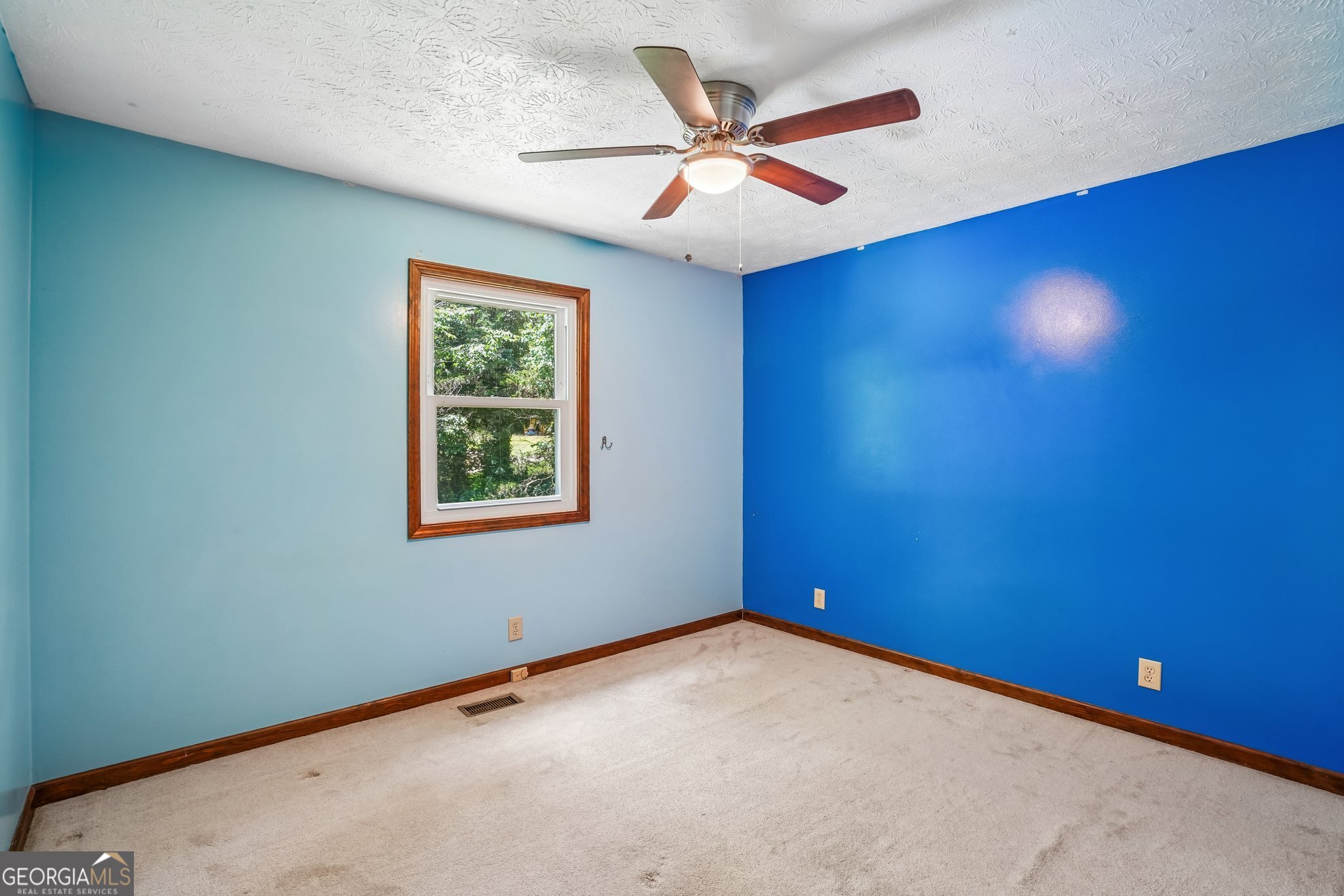 659 Sunshine Trace Nw Property Photo 21