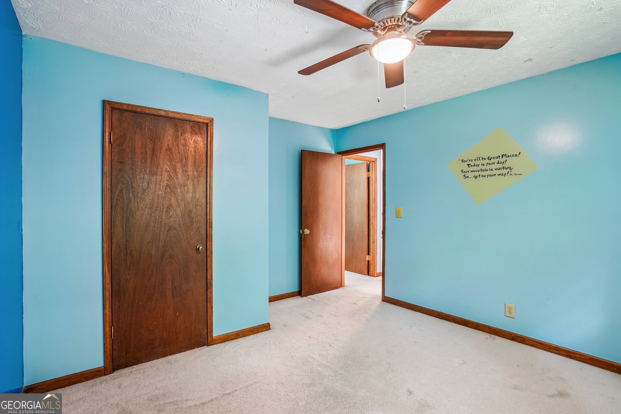 659 Sunshine Trace Nw Property Photo 22