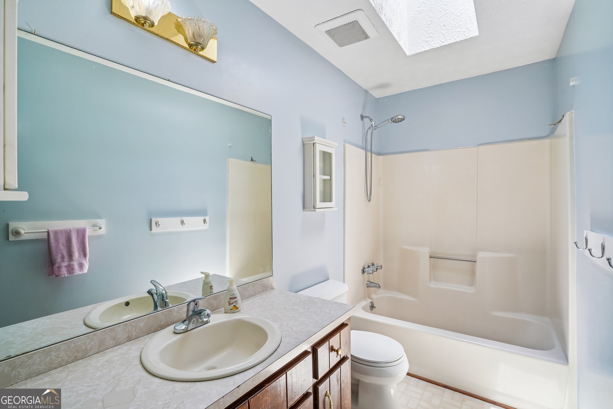 659 Sunshine Trace Nw Property Photo 23