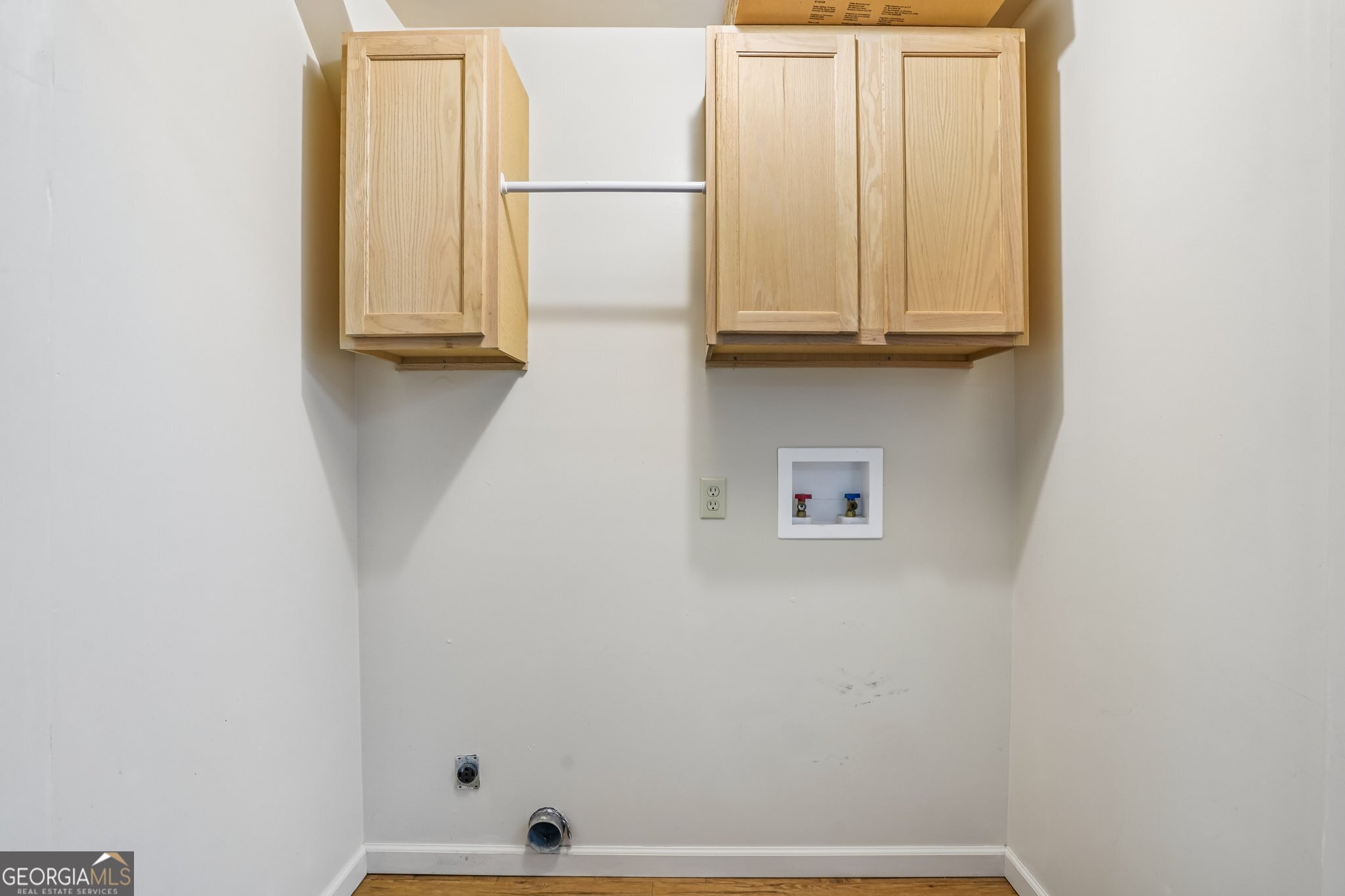 659 Sunshine Trace Nw Property Photo 25