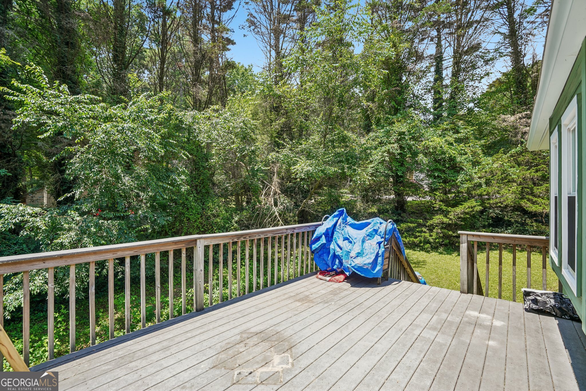 659 Sunshine Trace Nw Property Photo 31
