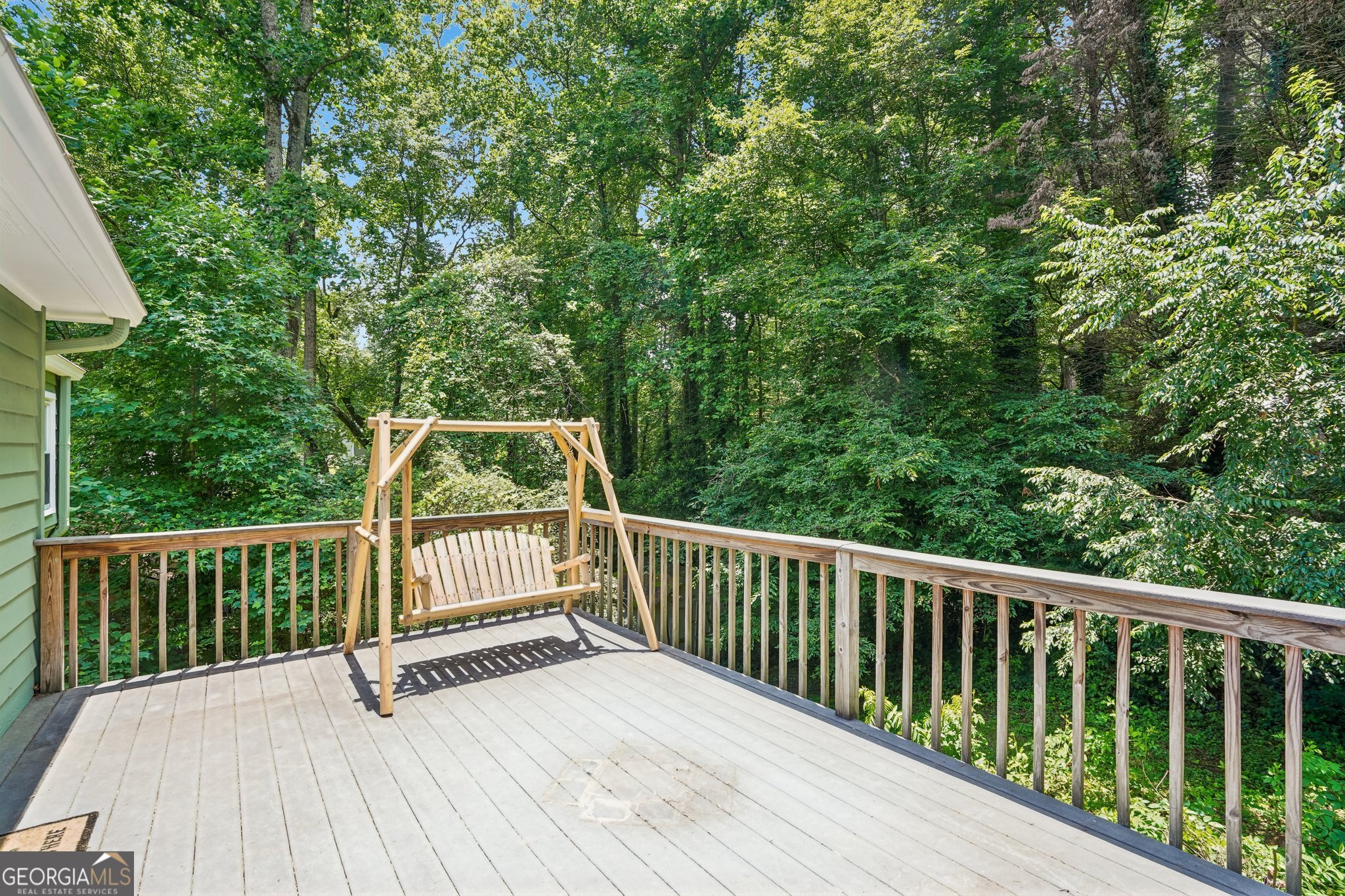 659 Sunshine Trace Nw Property Photo 32