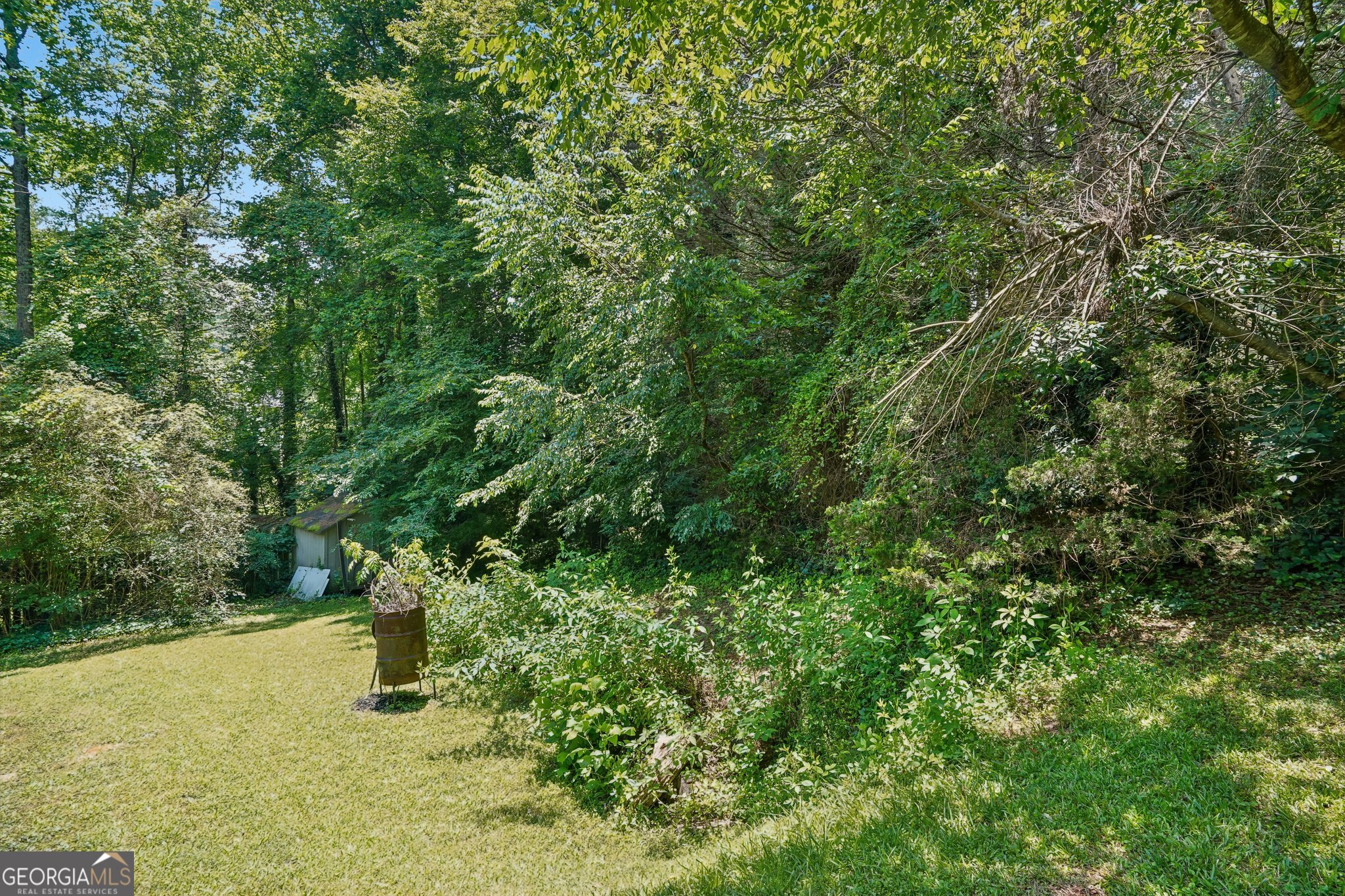 659 Sunshine Trace Nw Property Photo 33