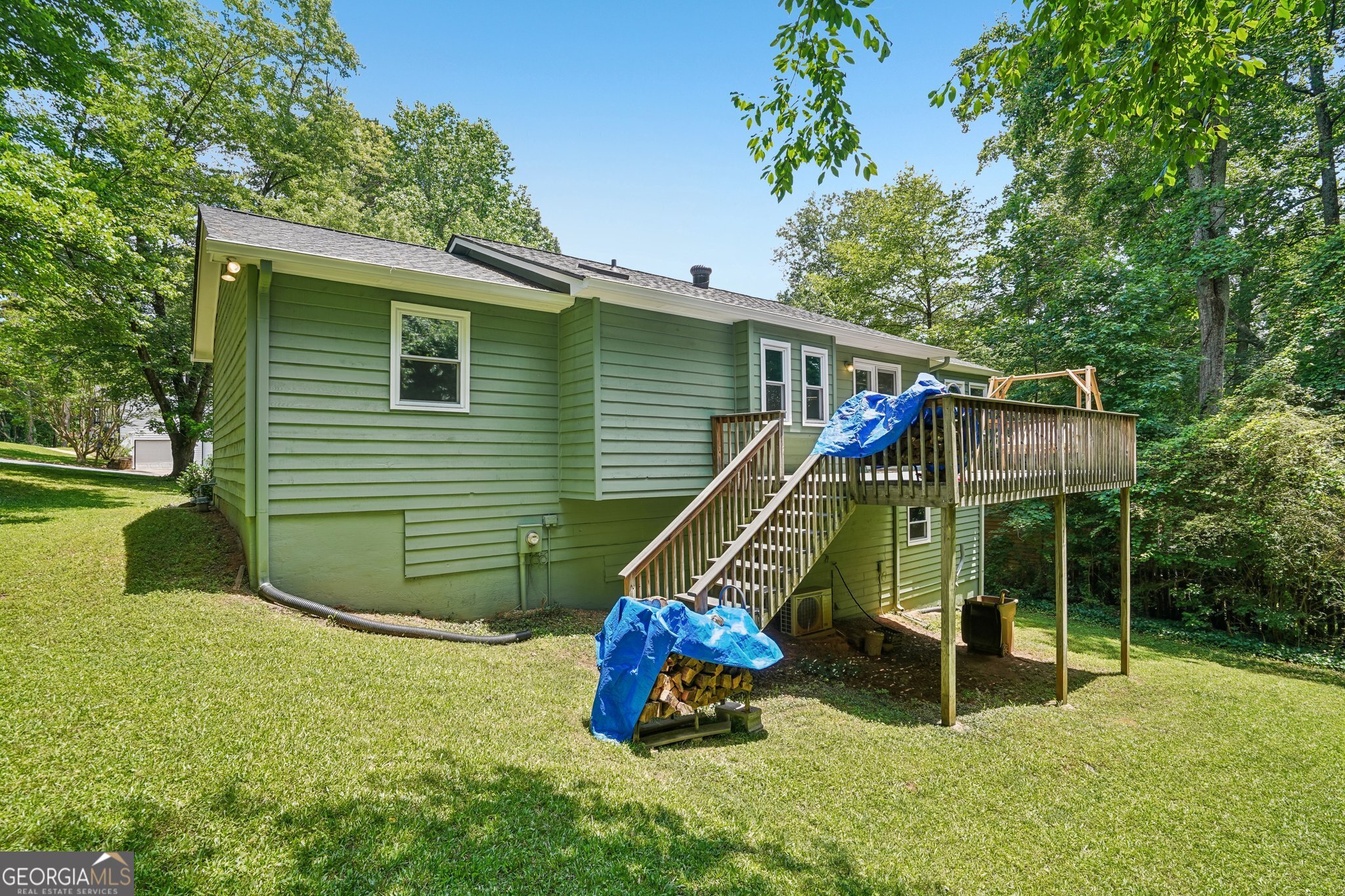 659 Sunshine Trace Nw Property Photo 34