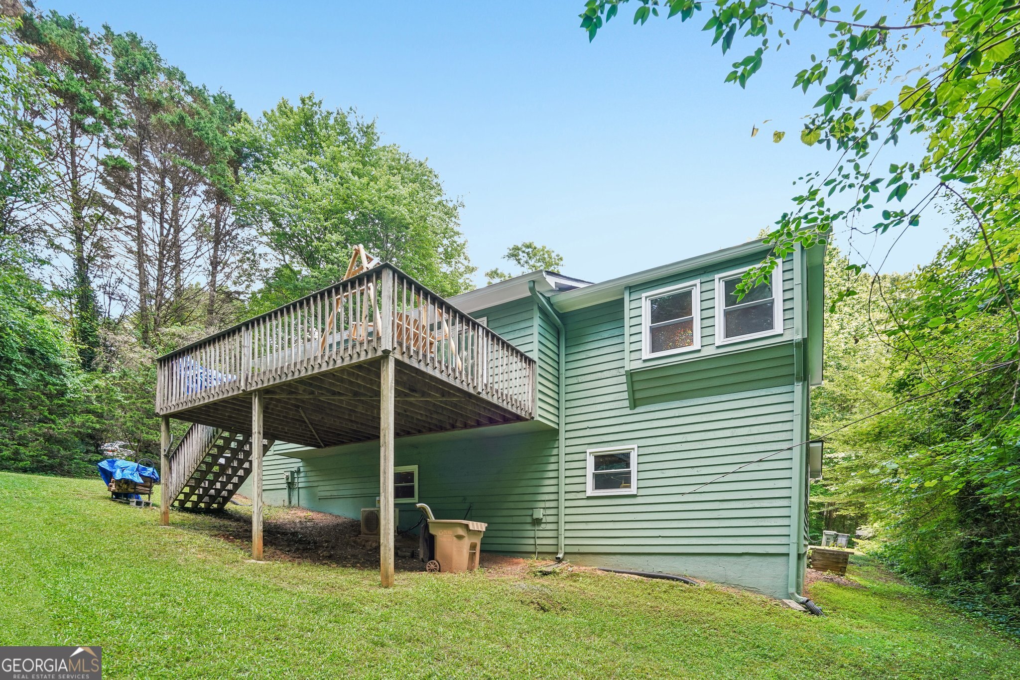 659 Sunshine Trace Nw Property Photo 35