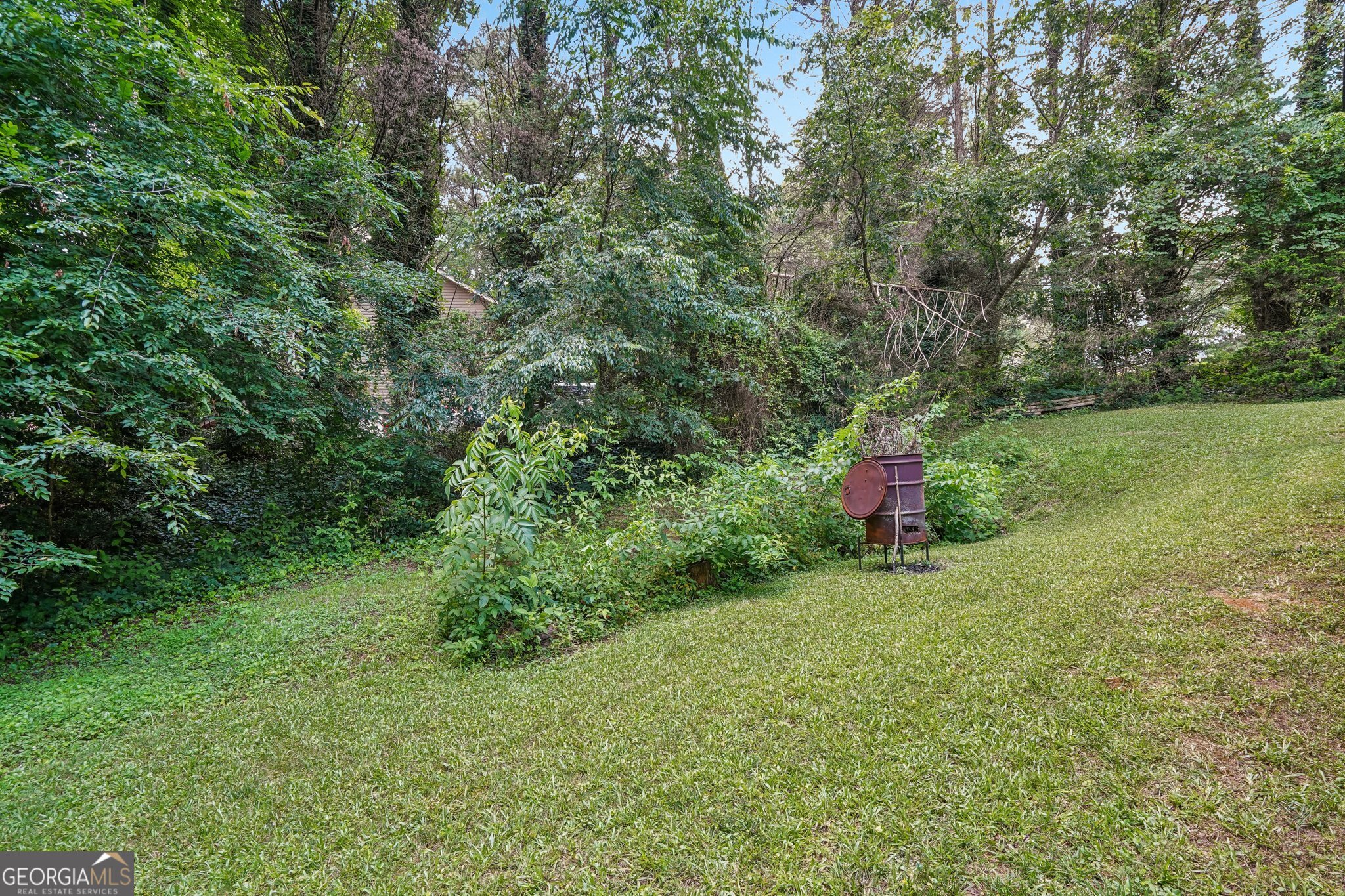 659 Sunshine Trace Nw Property Photo 36