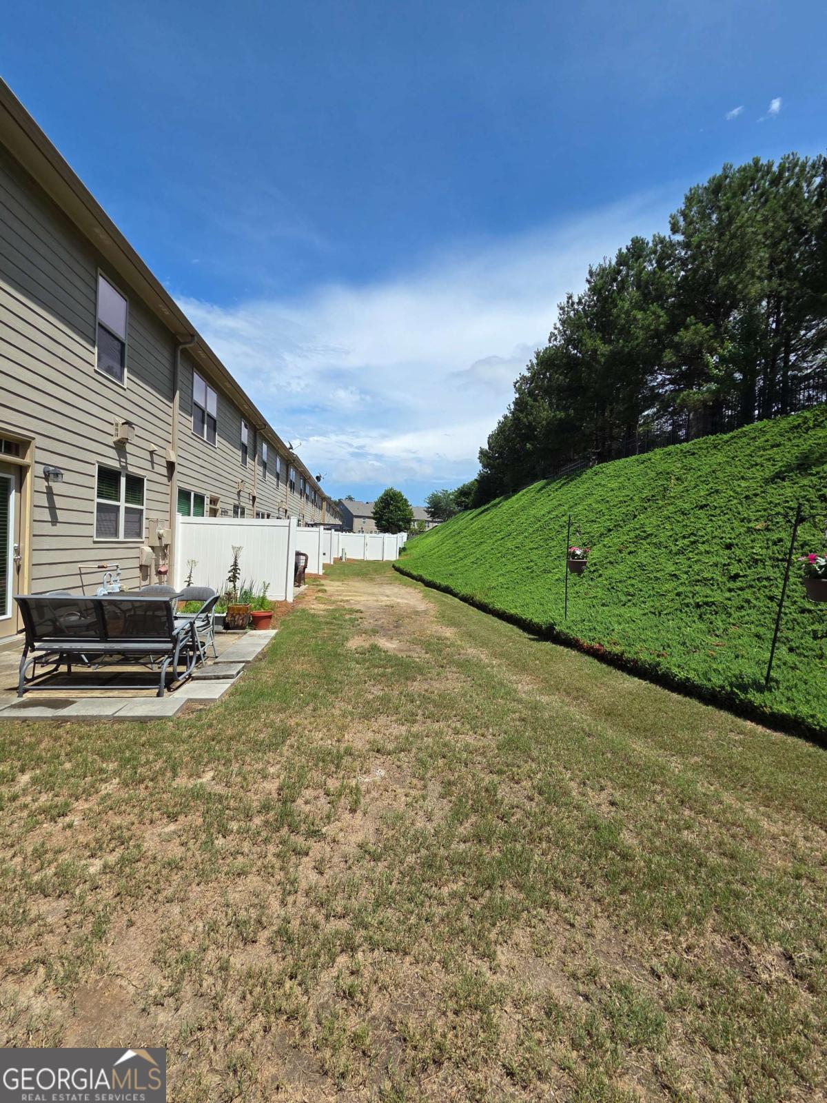 3334 Sardis Bend Drive Property Photo 5