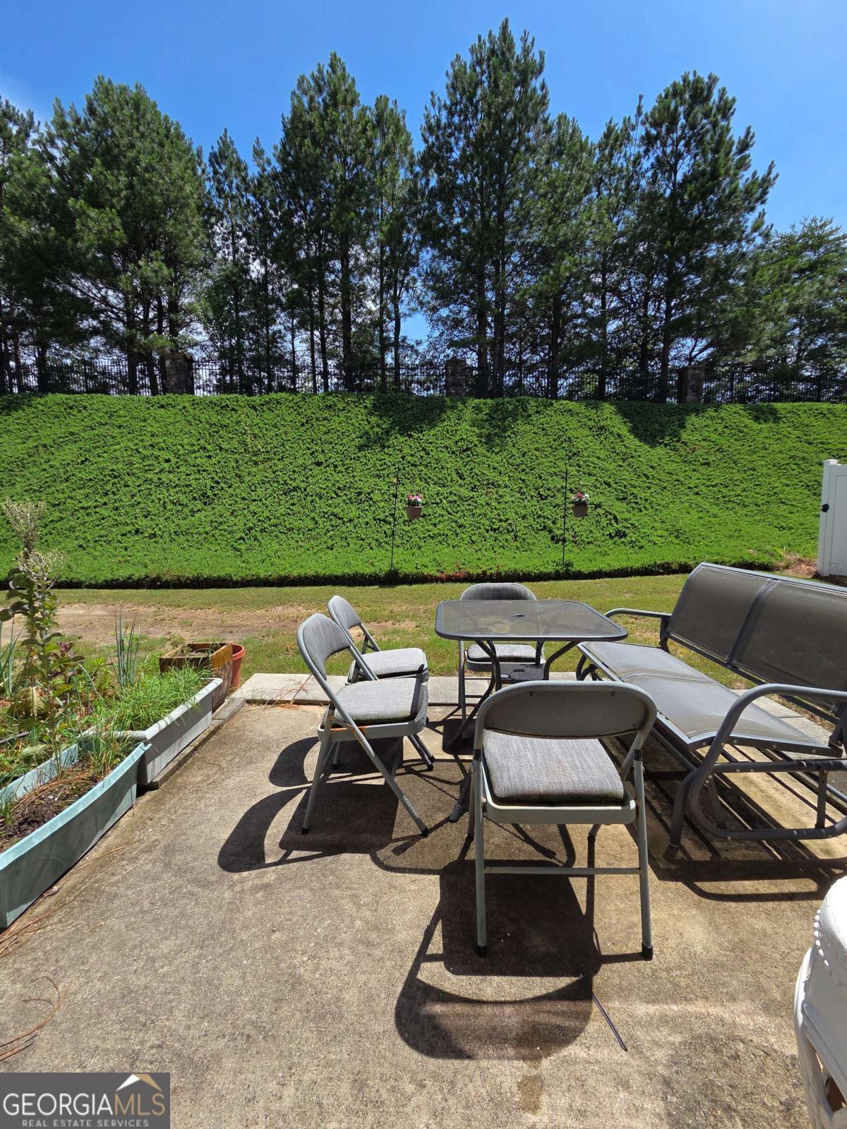 3334 Sardis Bend Drive Property Photo 6