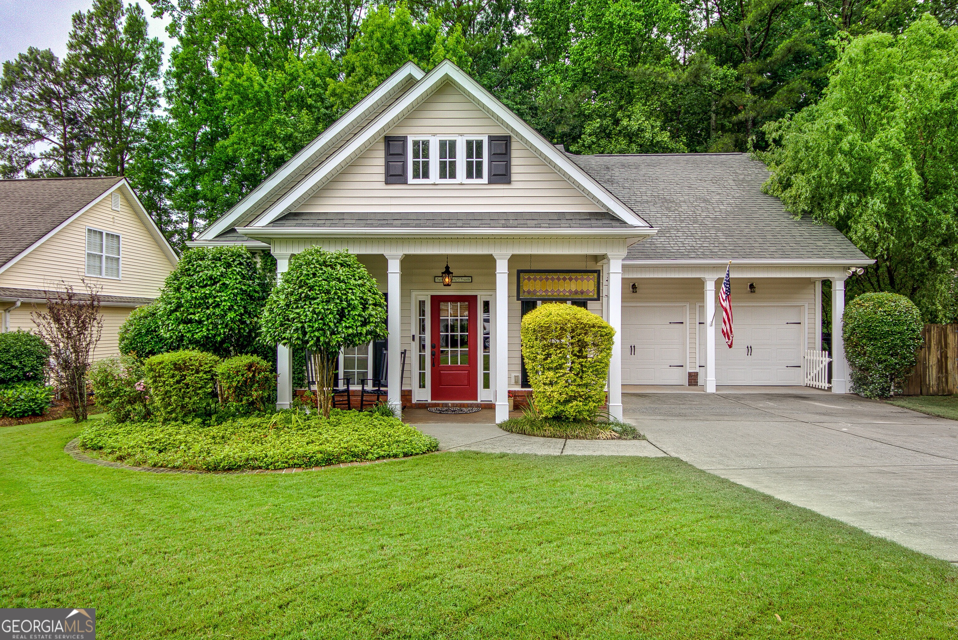 10 Westhill Drive Property Photo 1