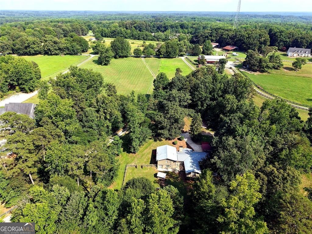213 Blackstock Road Property Photo 8