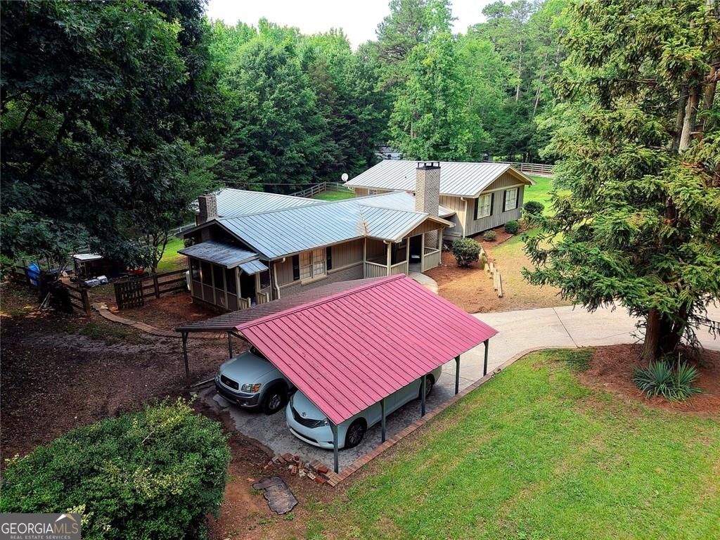 213 Blackstock Road Property Photo 11