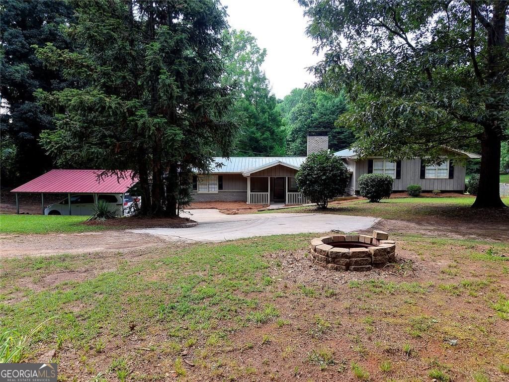 213 Blackstock Road Property Photo 12