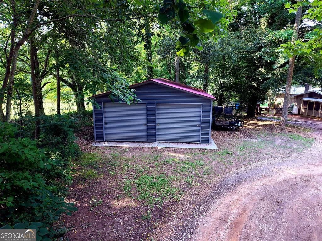 213 Blackstock Road Property Photo 13