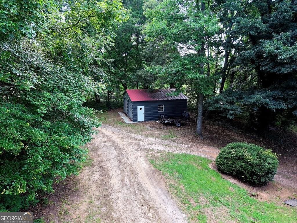 213 Blackstock Road Property Photo 14