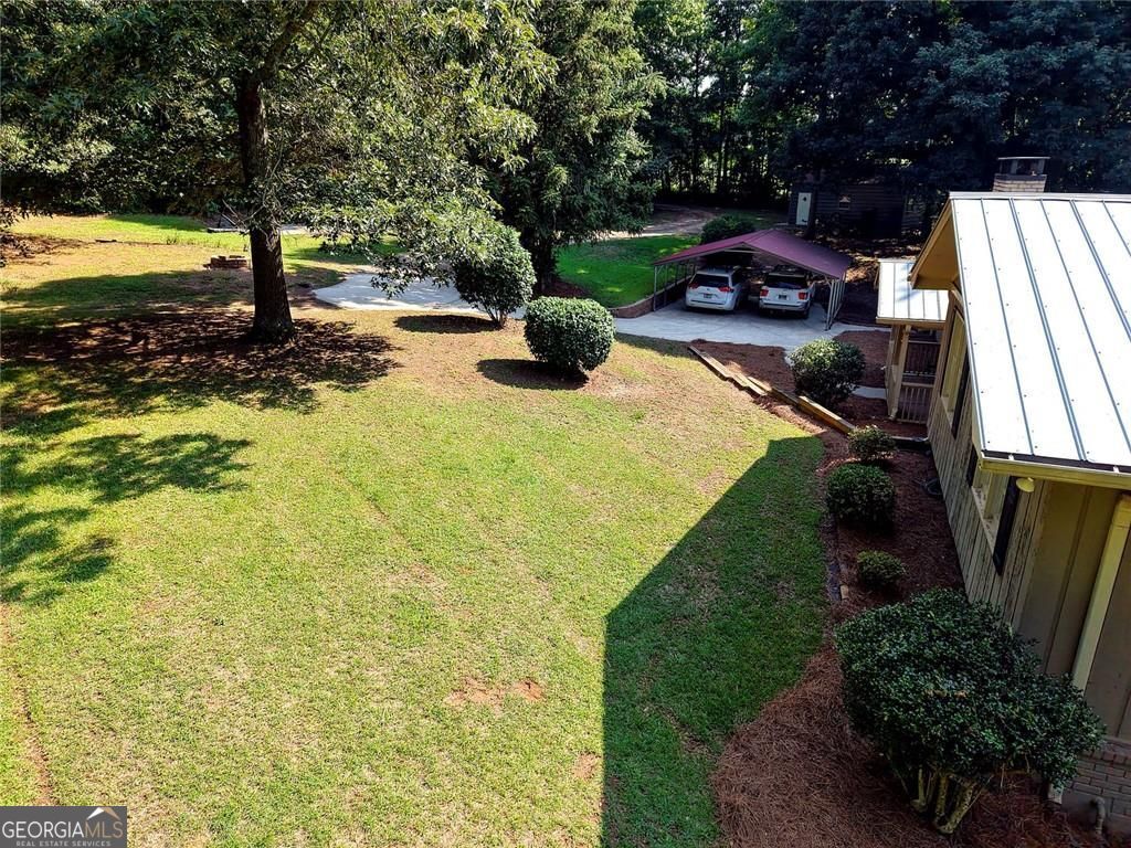 213 Blackstock Road Property Photo 15