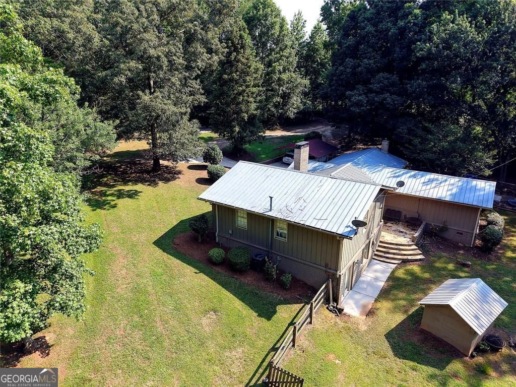 213 Blackstock Road Property Photo 16