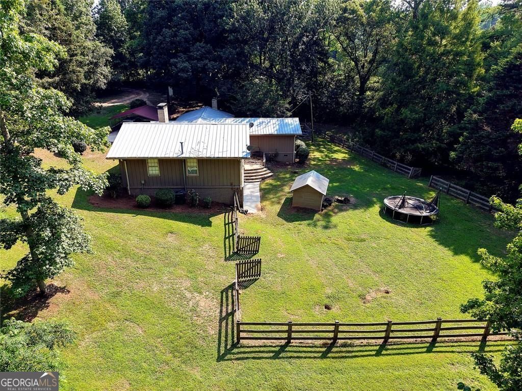 213 Blackstock Road Property Photo 17