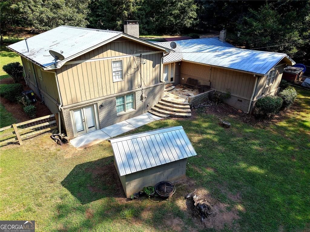 213 Blackstock Road Property Photo 18