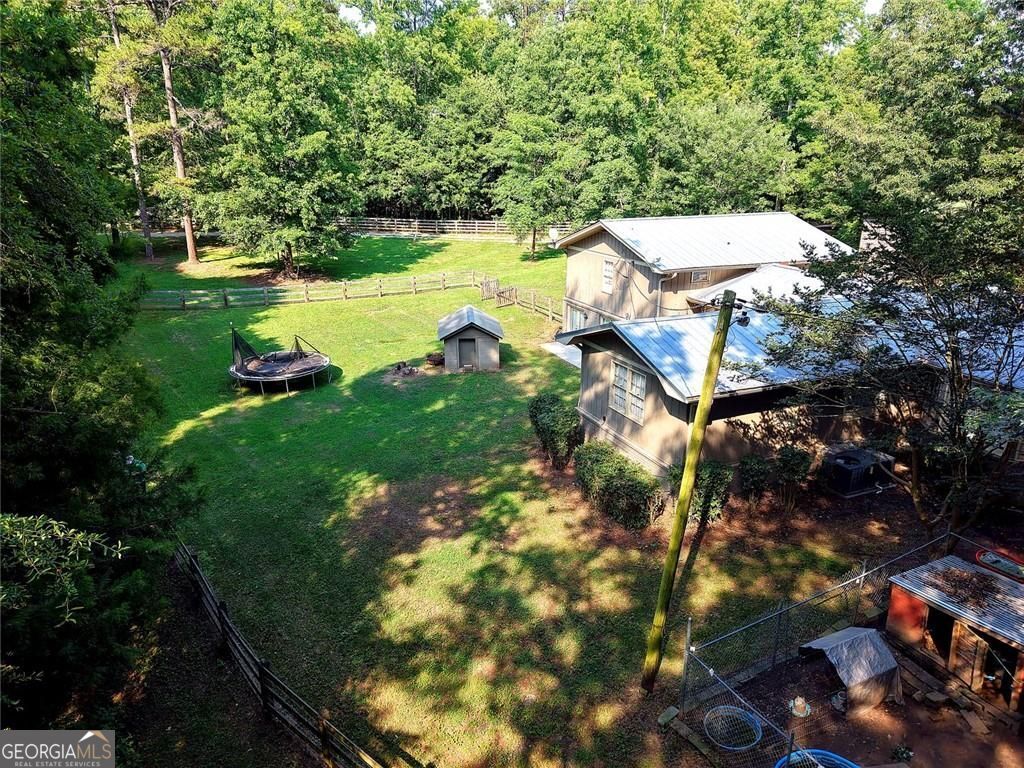 213 Blackstock Road Property Photo 19