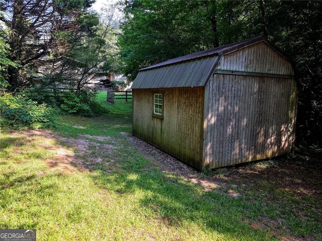 213 Blackstock Road Property Photo 21