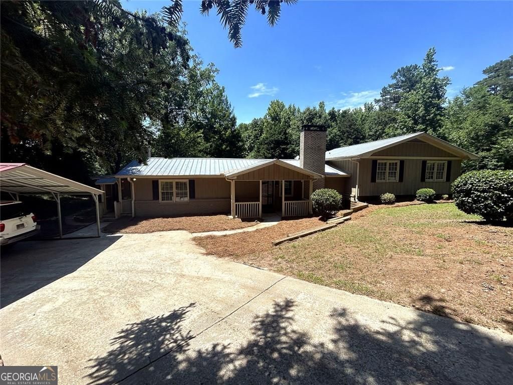 213 Blackstock Road Property Photo 30