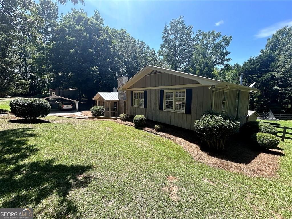 213 Blackstock Road Property Photo 31