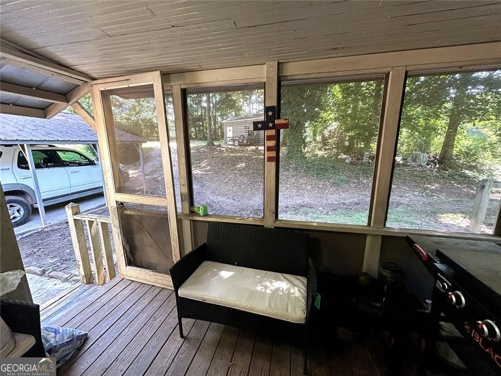213 Blackstock Road Property Photo 32