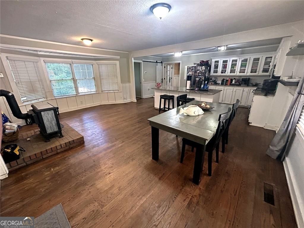213 Blackstock Road Property Photo 33
