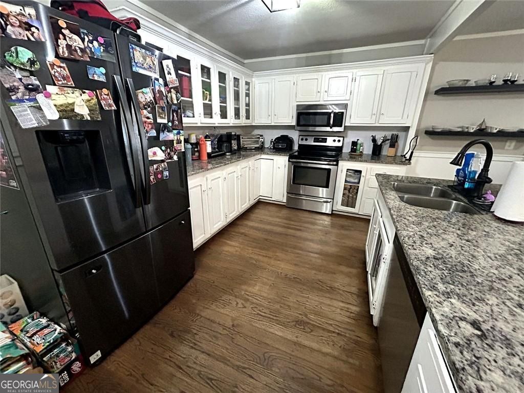 213 Blackstock Road Property Photo 35