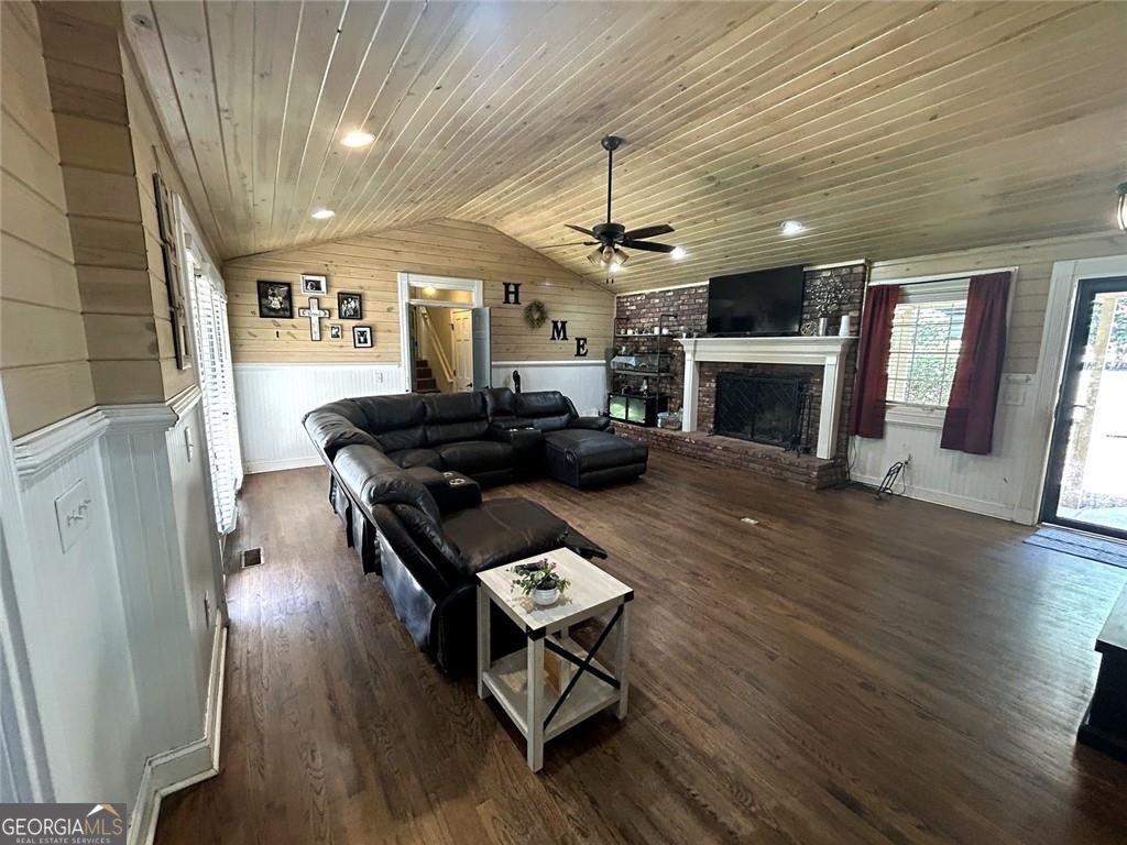 213 Blackstock Road Property Photo 37