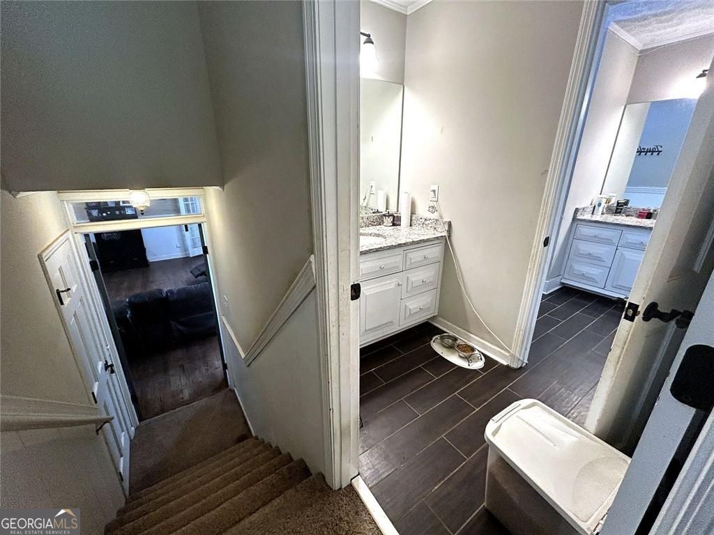 213 Blackstock Road Property Photo 38