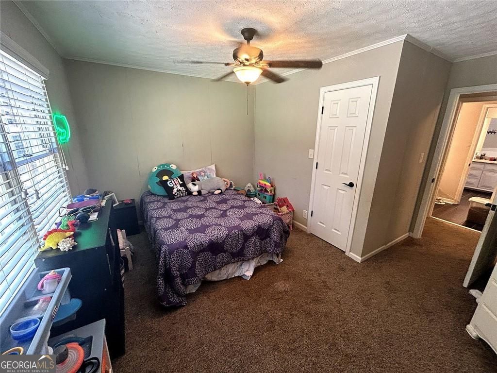213 Blackstock Road Property Photo 40