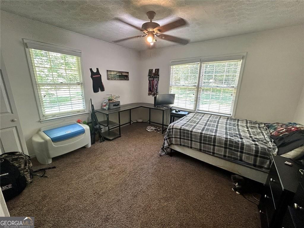 213 Blackstock Road Property Photo 41