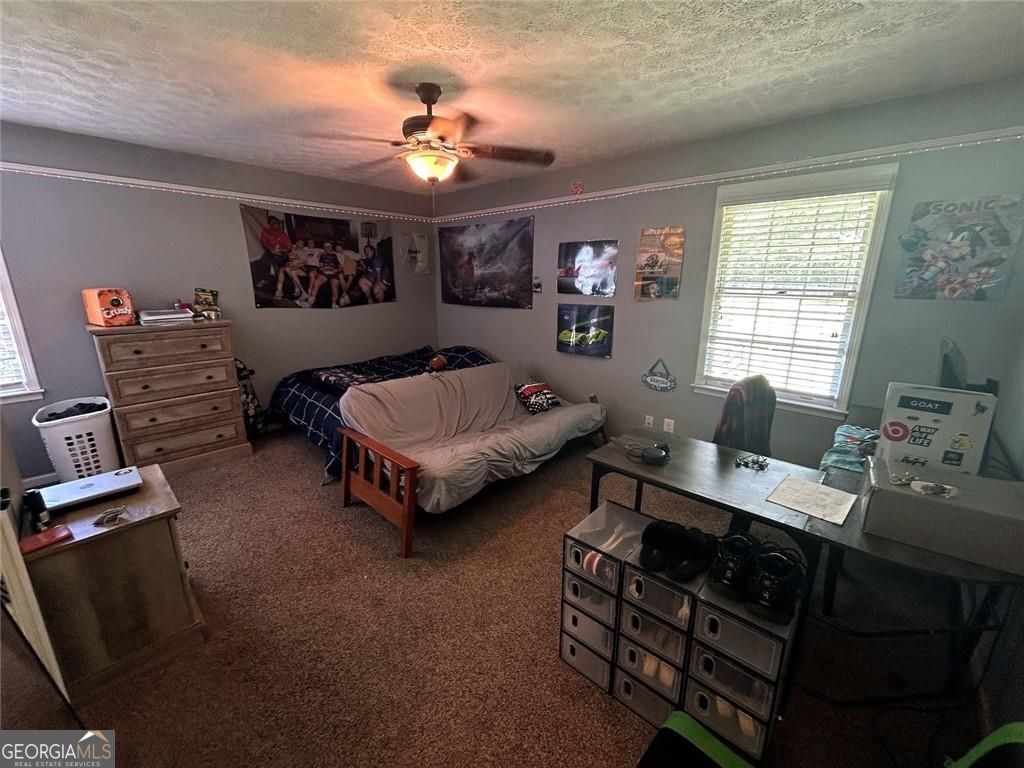 213 Blackstock Road Property Photo 42