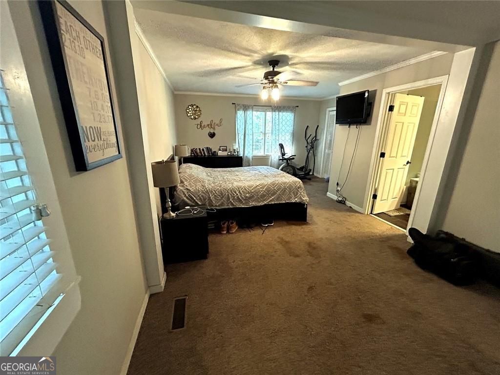 213 Blackstock Road Property Photo 43