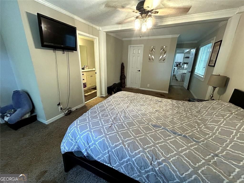 213 Blackstock Road Property Photo 44