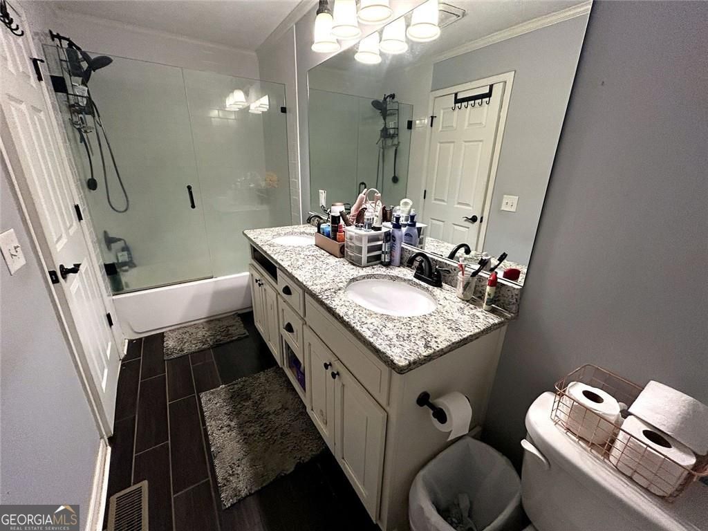 213 Blackstock Road Property Photo 45