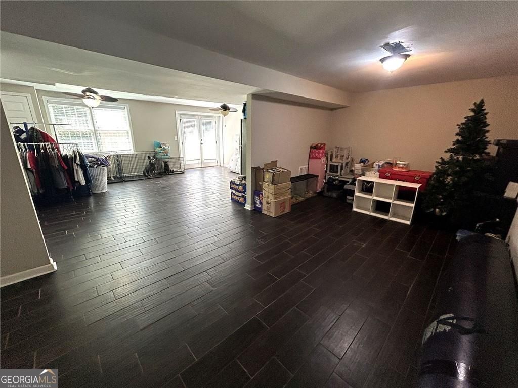 213 Blackstock Road Property Photo 46