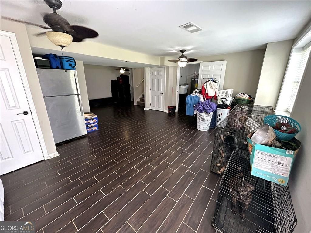213 Blackstock Road Property Photo 47