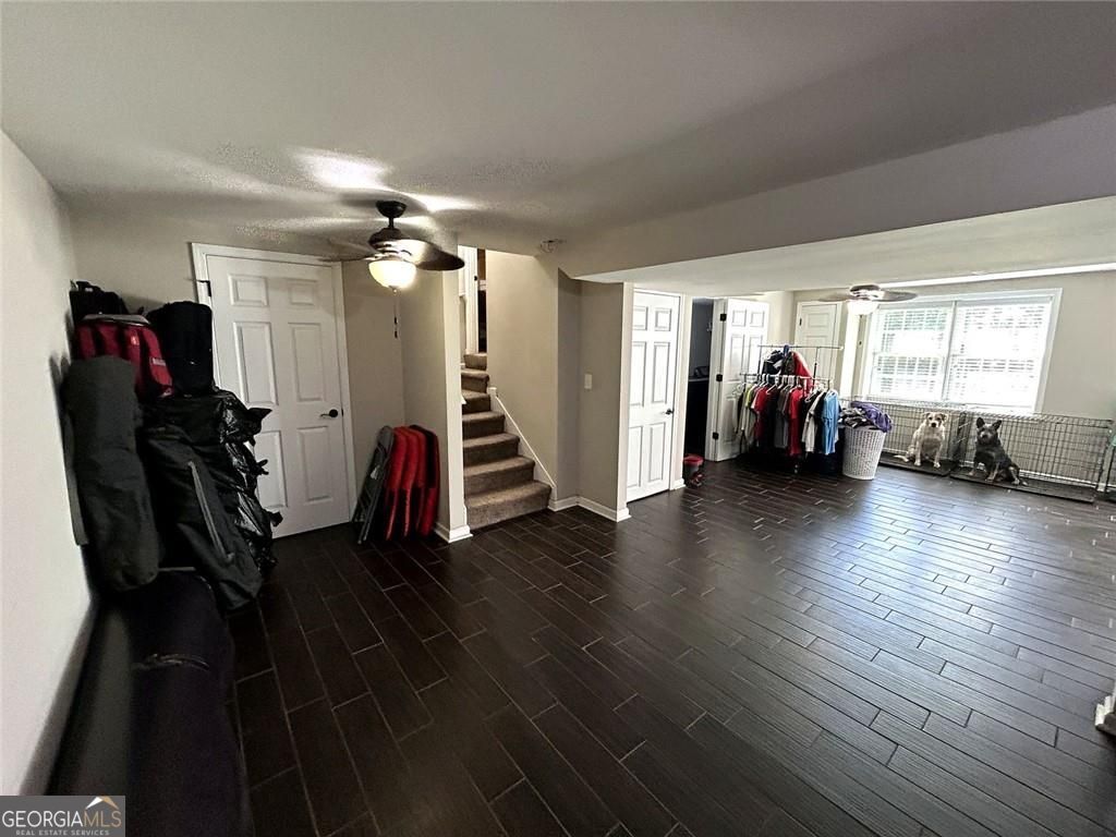 213 Blackstock Road Property Photo 48