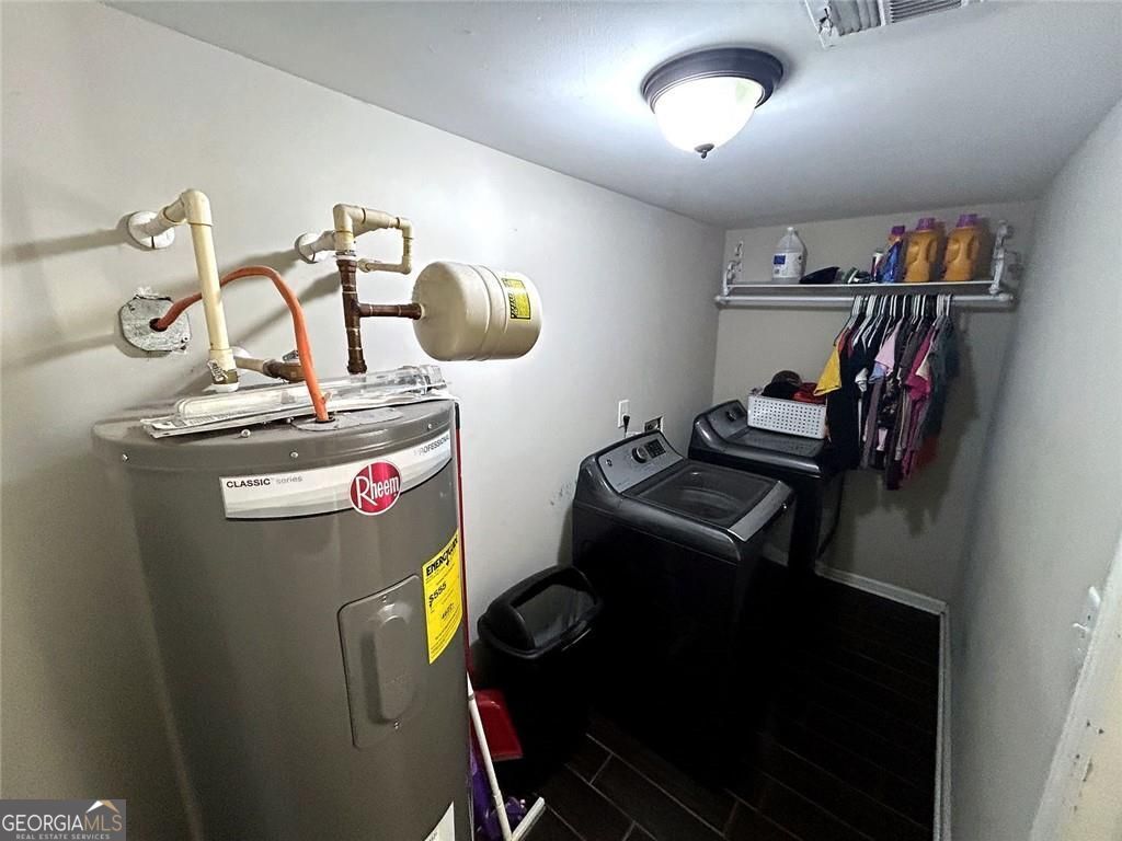 213 Blackstock Road Property Photo 49